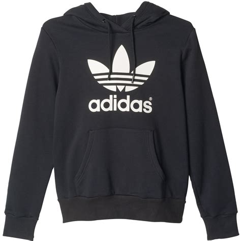 adidas hoodie schwarz mit bunter schrift|Bunte Hoodies .